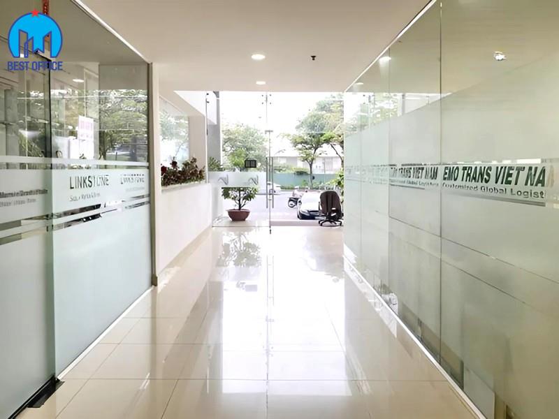 CAO ỐC HỒNG ANH JAPAN