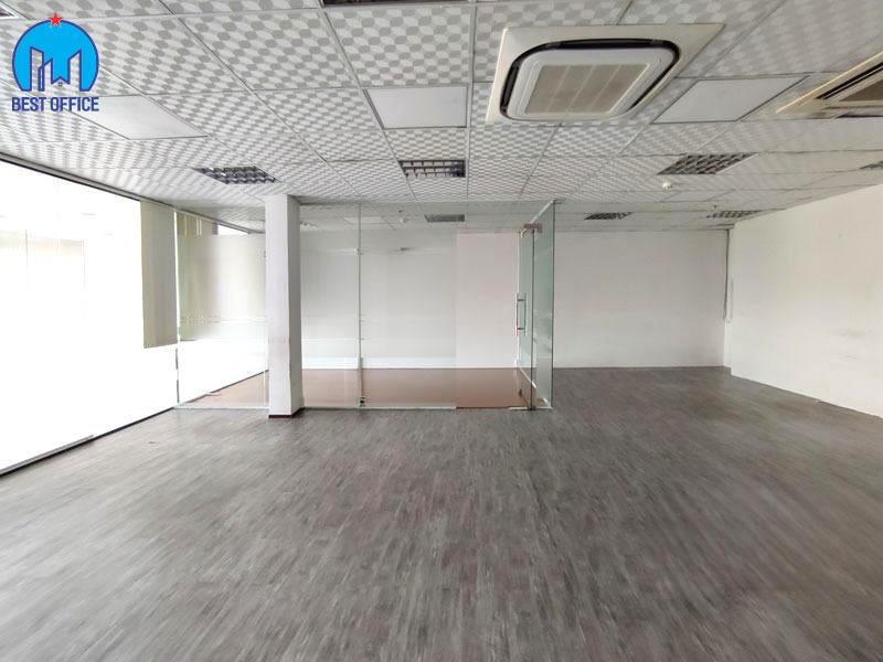 CAO ỐC HỒNG ANH JAPAN