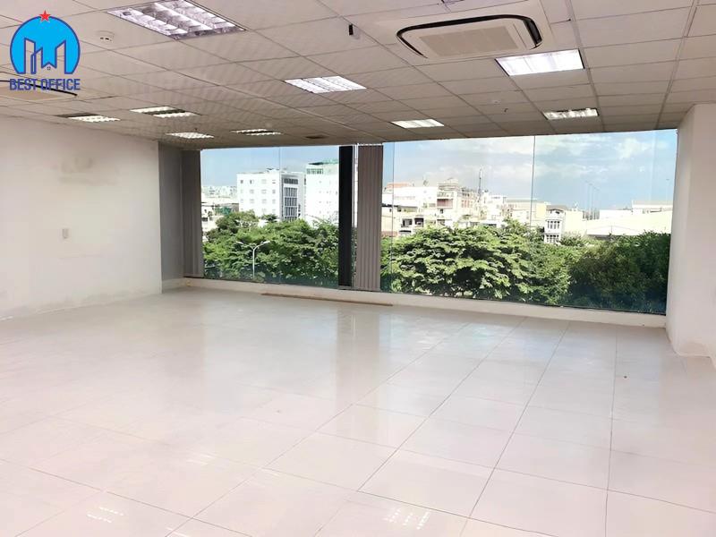 CAO ỐC HỒNG ANH JAPAN