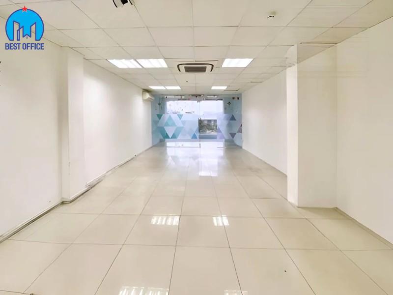 CAO ỐC HỒNG ANH JAPAN