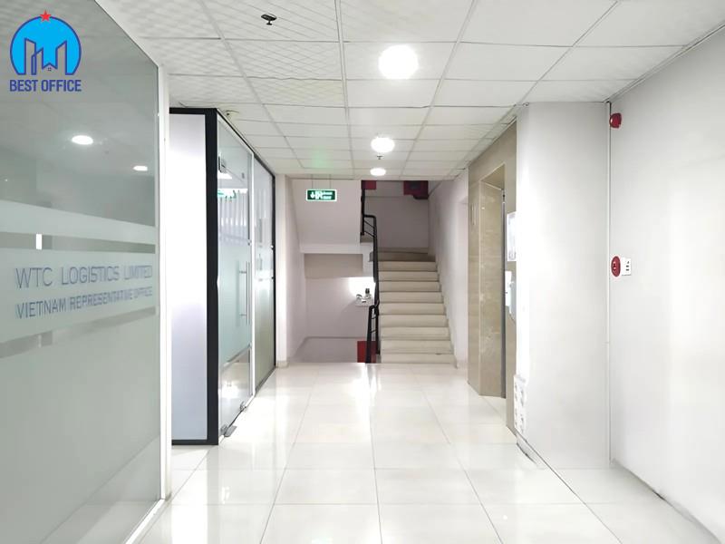 CAO ỐC HỒNG ANH JAPAN