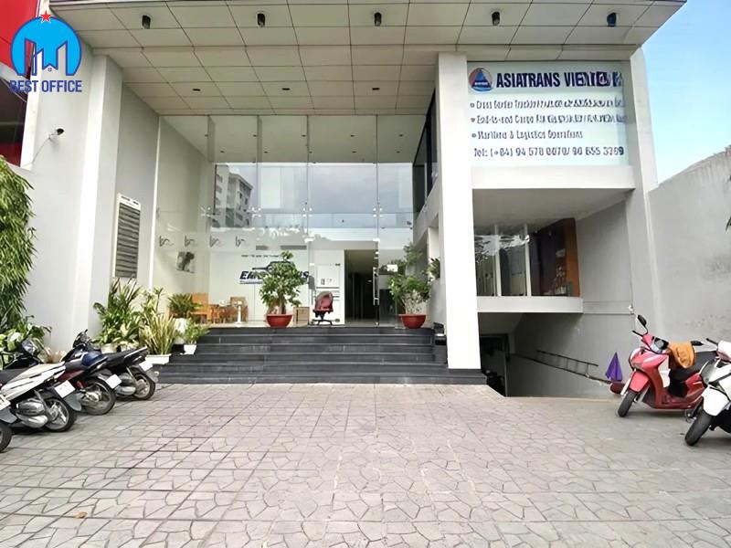 CAO ỐC HỒNG ANH JAPAN