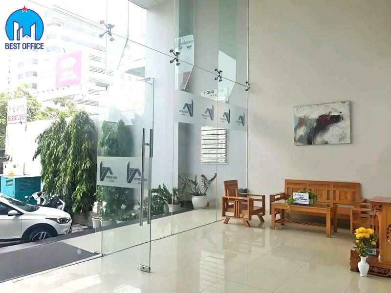 CAO ỐC HỒNG ANH JAPAN