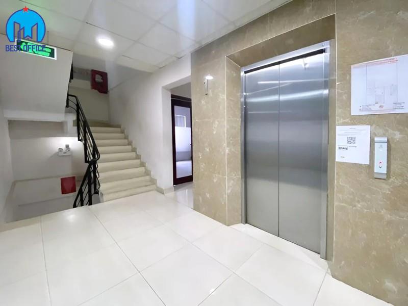 CAO ỐC HỒNG ANH JAPAN