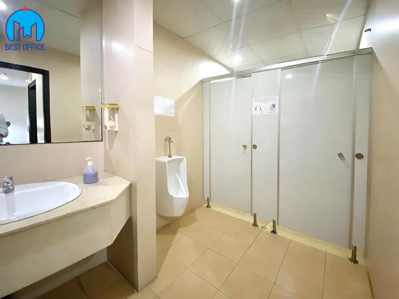 CAO ỐC HỒNG ANH JAPAN