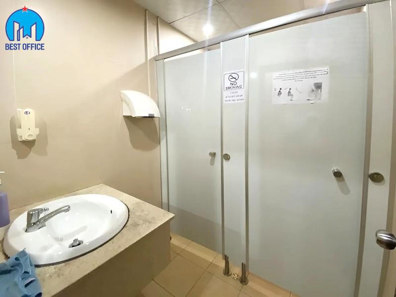 CAO ỐC HỒNG ANH JAPAN