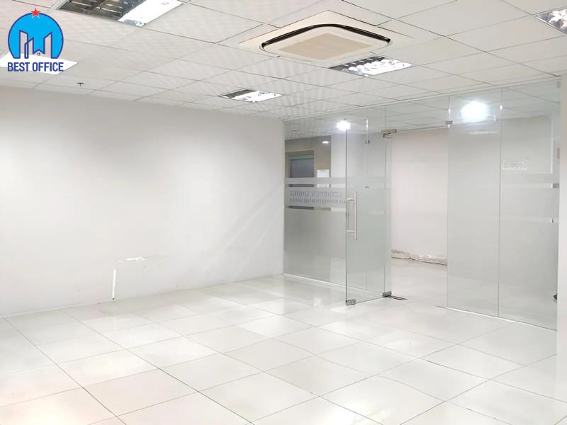 CAO ỐC HỒNG ANH JAPAN