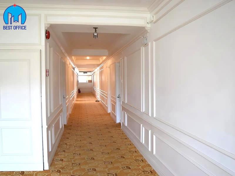 CAO ỐC RẠNG ĐÔNG SG CAO ỐC RẠNG ĐÔNG SG
