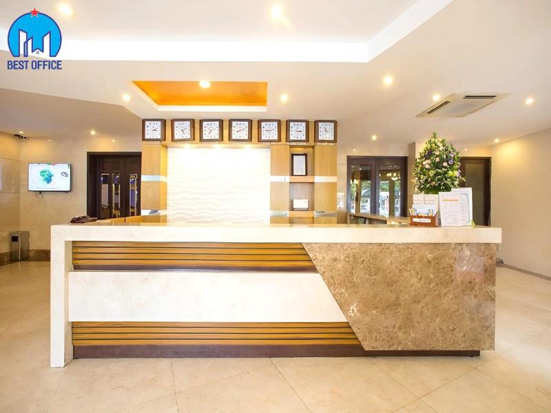 CAO ỐC RẠNG ĐÔNG SG CAO ỐC RẠNG ĐÔNG SG
