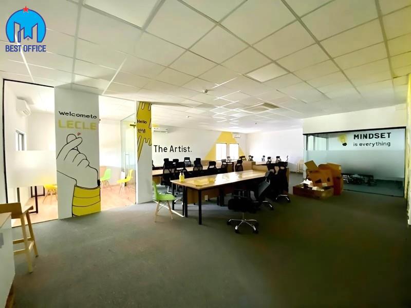 CAO ỐC RẠNG ĐÔNG SG CAO ỐC RẠNG ĐÔNG SG