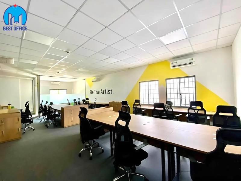 CAO ỐC RẠNG ĐÔNG SG CAO ỐC RẠNG ĐÔNG SG