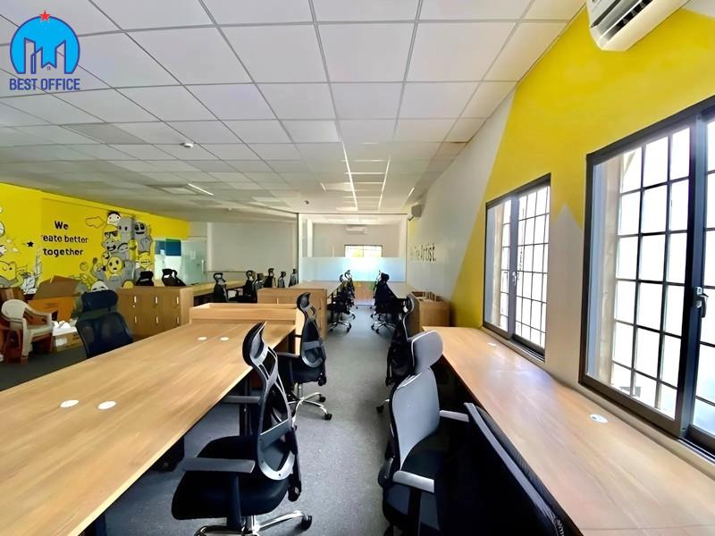 CAO ỐC RẠNG ĐÔNG SG CAO ỐC RẠNG ĐÔNG SG