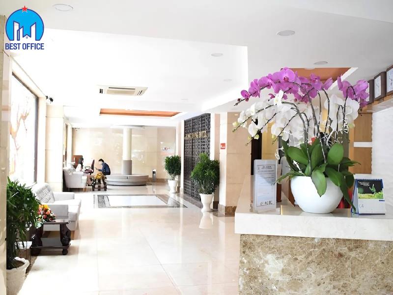 CAO ỐC RẠNG ĐÔNG SG CAO ỐC RẠNG ĐÔNG SG