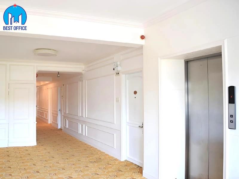 CAO ỐC RẠNG ĐÔNG SG CAO ỐC RẠNG ĐÔNG SG