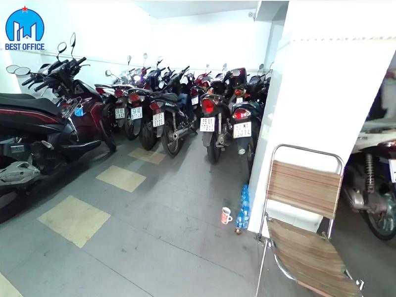 CAO ỐC ASEAN RUBBER