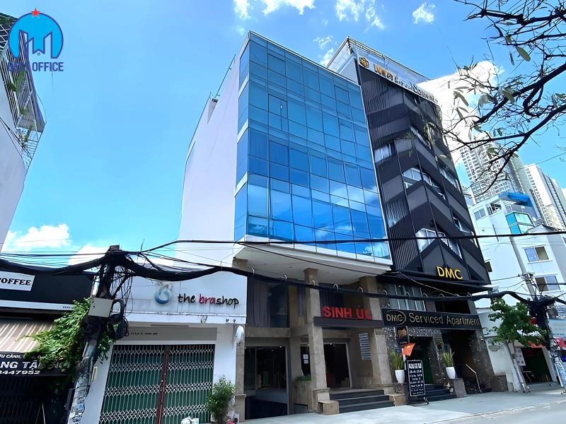 CAO ỐC ASEAN RUBBER