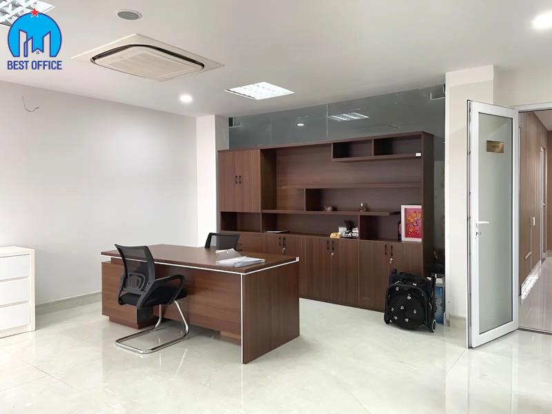 CAO ỐC ASEAN RUBBER