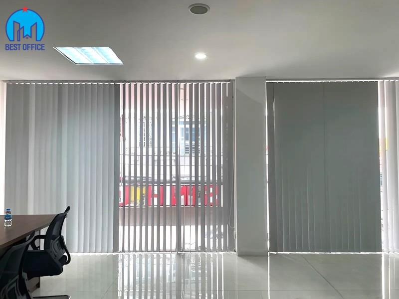 CAO ỐC ASEAN RUBBER