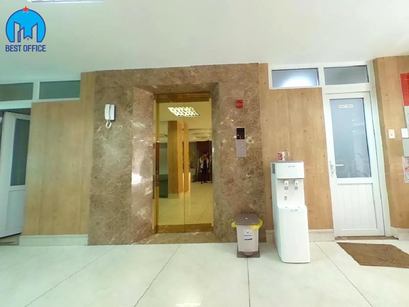 CAO ỐC ASEAN RUBBER