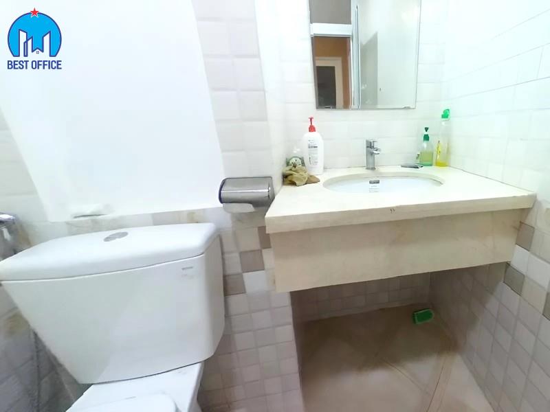 CAO ỐC ASEAN RUBBER