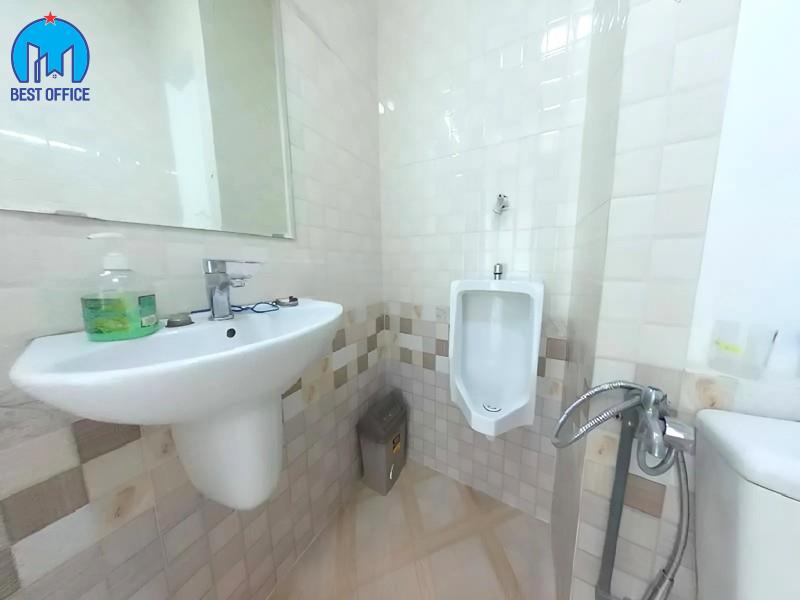 CAO ỐC ASEAN RUBBER