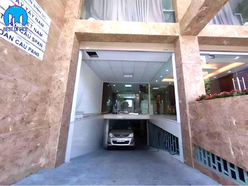 CAO ỐC ASEAN RUBBER