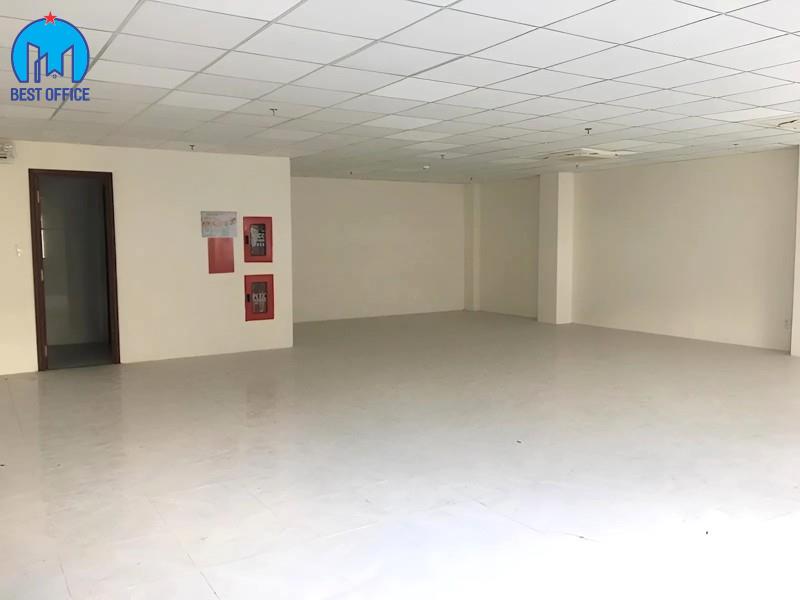 CAO ỐC MỘC GIA LS 1