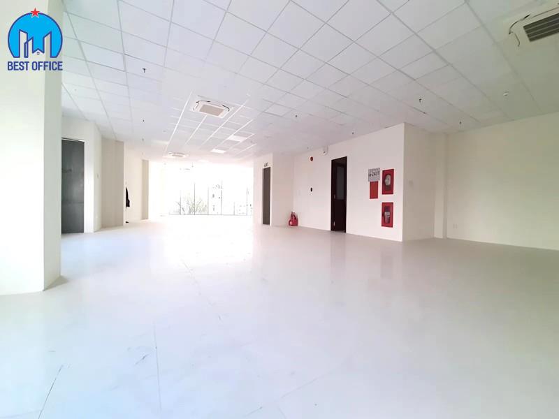 CAO ỐC MỘC GIA LS 1