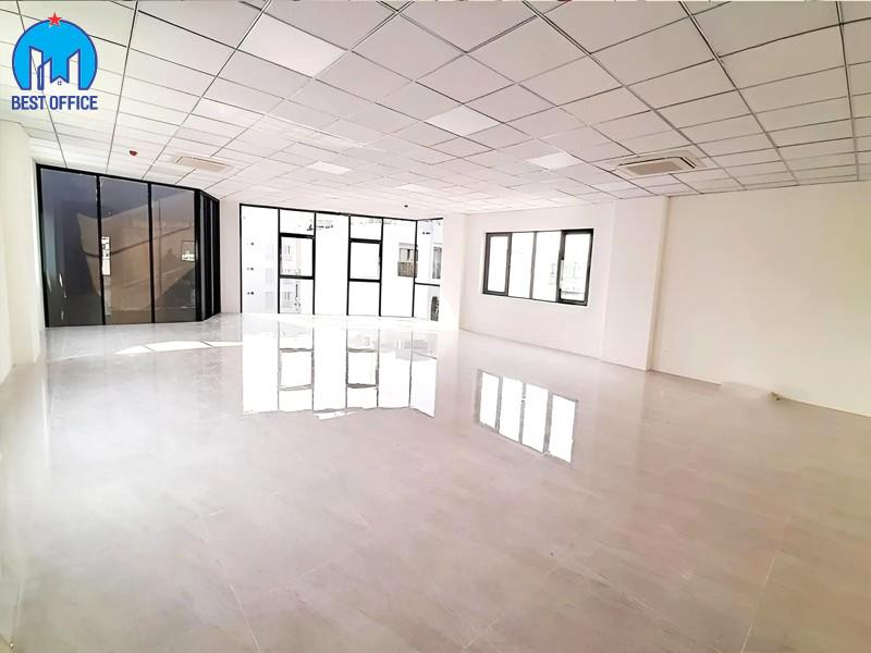 CAO ỐC MỘC GIA LS