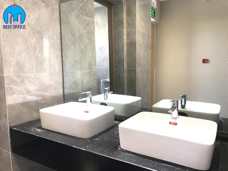 CAO ỐC MỘC GIA LS