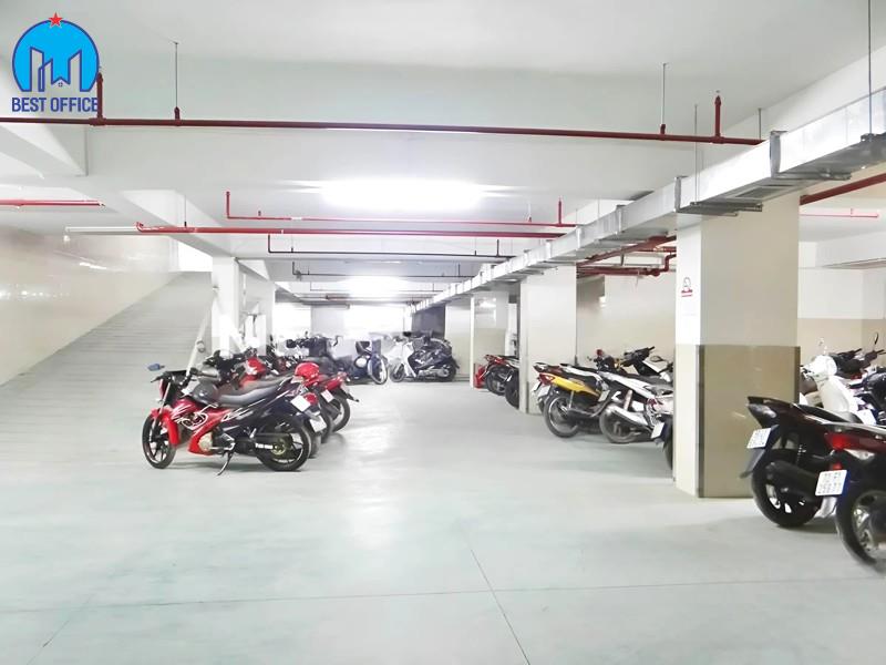 CAO ỐC KICOTRANS 2