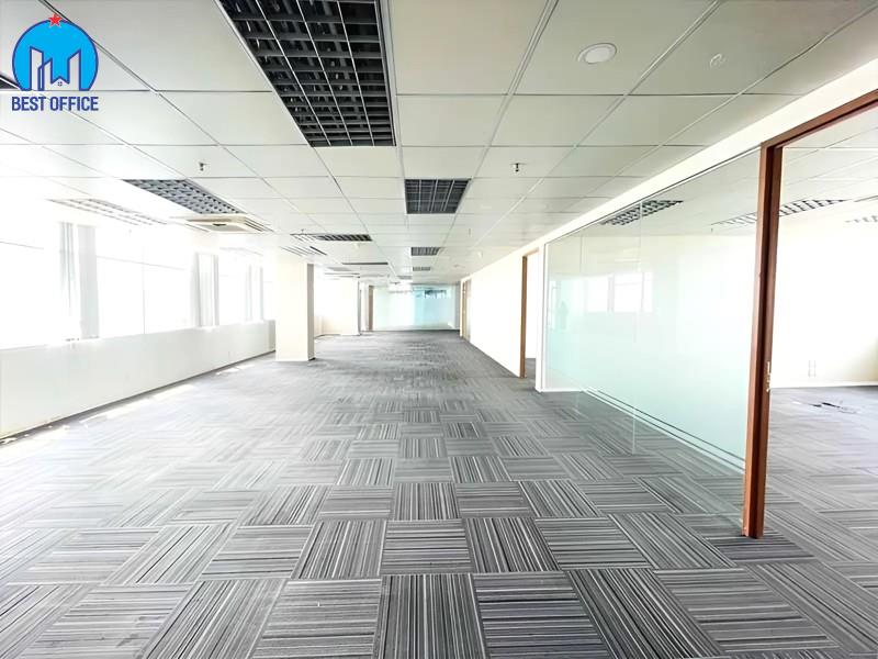 CAO ỐC PHƯỚC THÀNH CAO ỐC PHƯỚC THÀNH