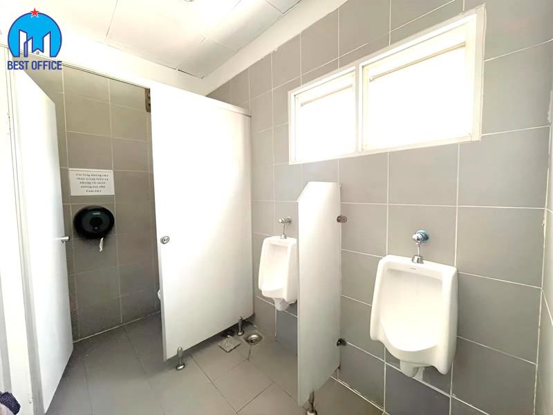 CAO ỐC PHƯỚC THÀNH CAO ỐC PHƯỚC THÀNH