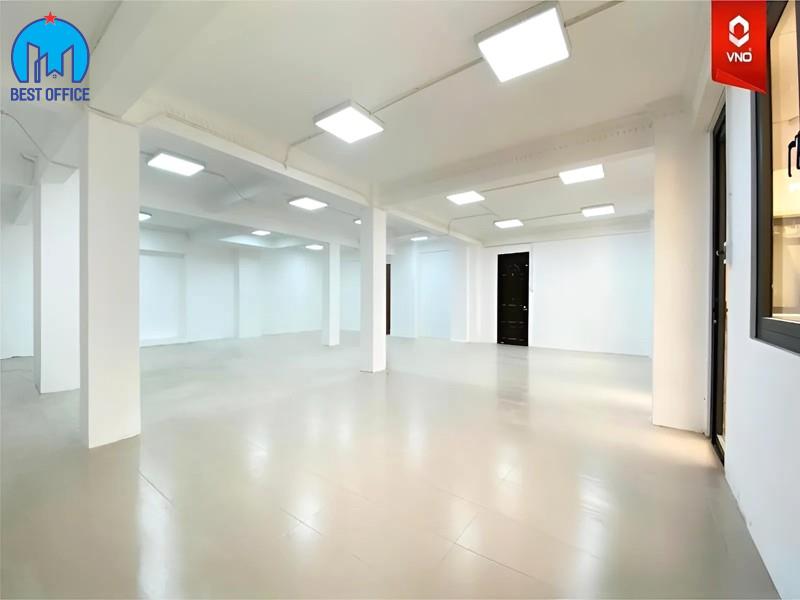 CAO ỐC VNO 29 OFFICE