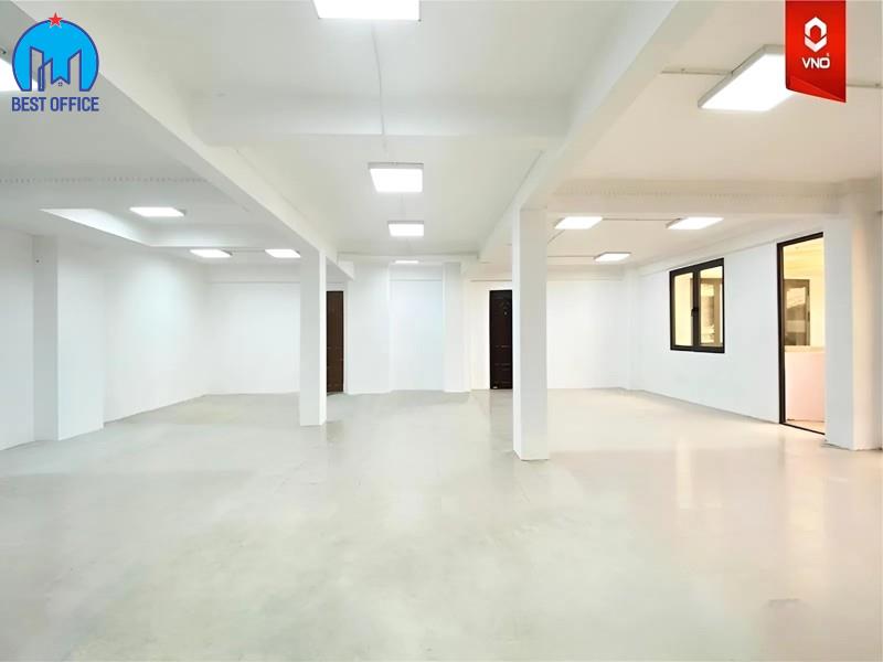 CAO ỐC VNO 29 OFFICE