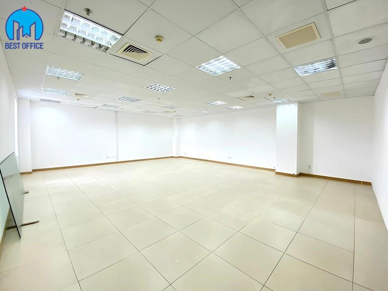 CAO ỐC ARROW BUILDING