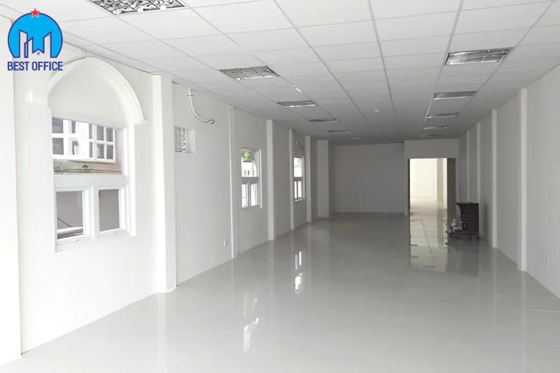 CAO ỐC MILGROUP