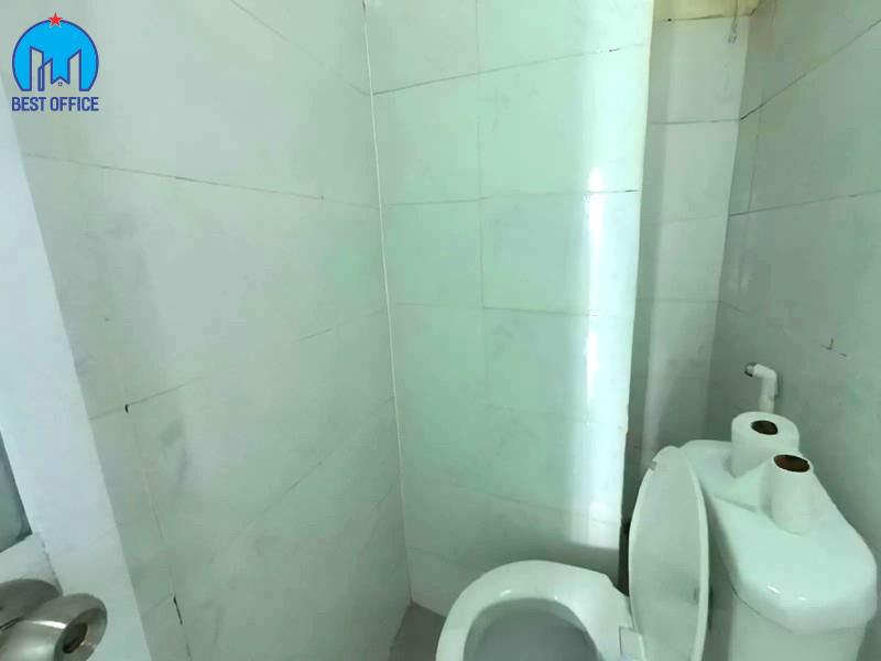 CAO ỐC MILGROUP