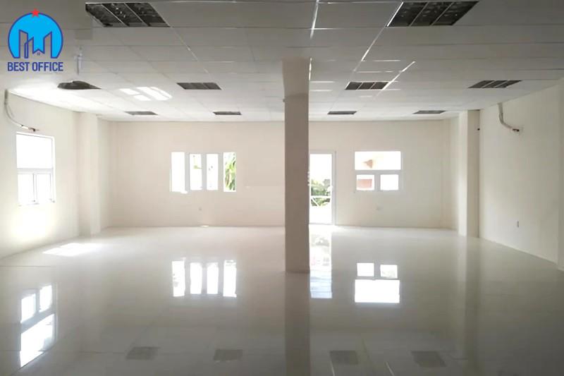 CAO ỐC MILGROUP