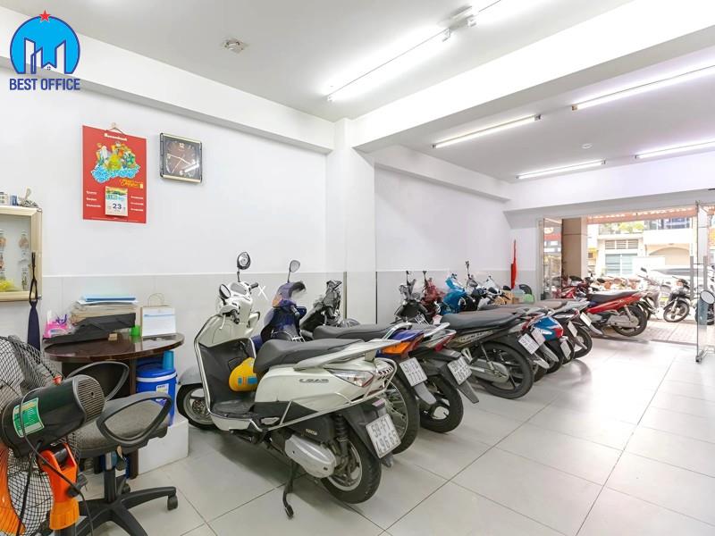 CAO ỐC SAVICO