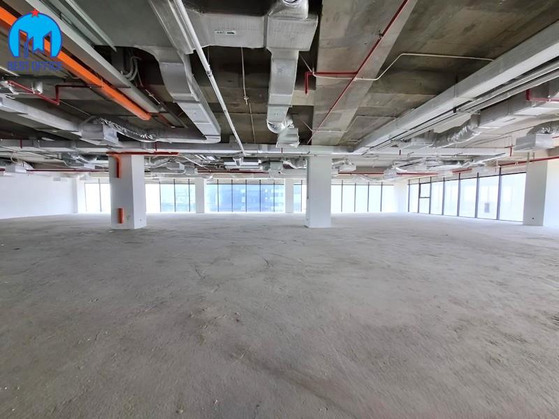 CAO ỐC CMC CREATIVE SPACE CAO ỐC CMC CREATIVE SPACE