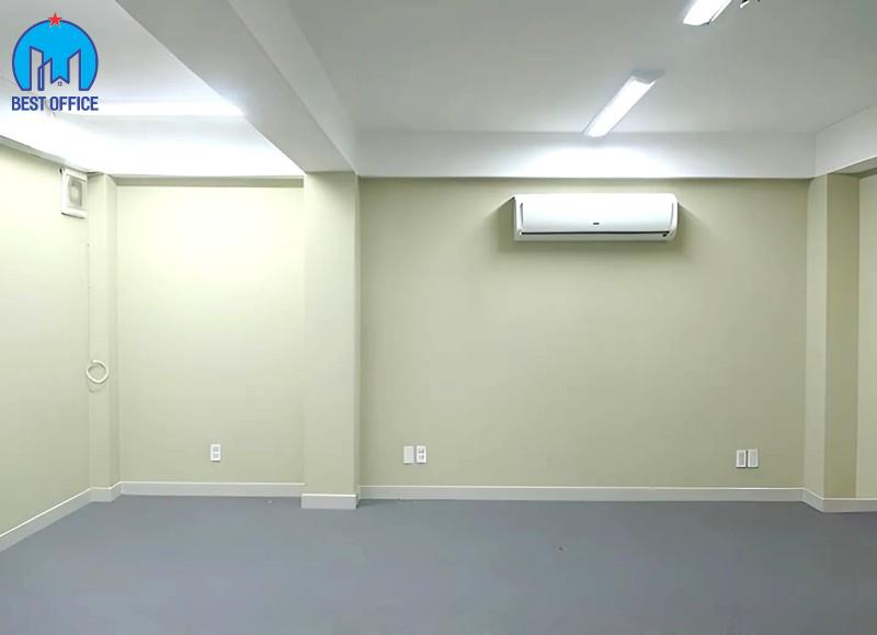CAO ỐC HATA