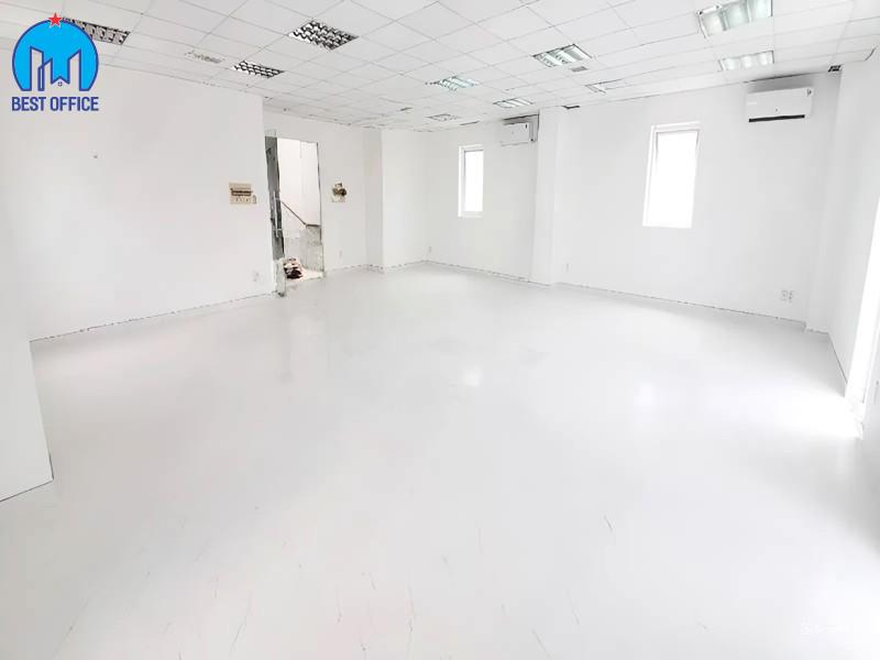 CAO ỐC GEMS OFFICE CL CAO ỐC GEMS OFFICE CL