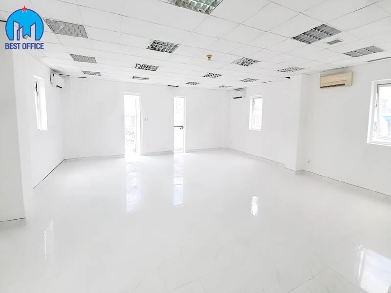 CAO ỐC GEMS OFFICE CL CAO ỐC GEMS OFFICE CL