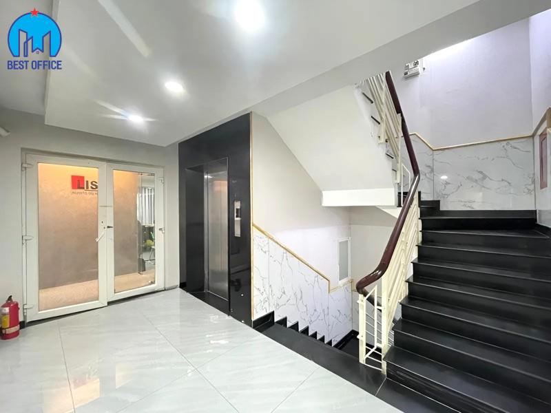 CAO ỐC GEMS OFFICE CL CAO ỐC GEMS OFFICE CL