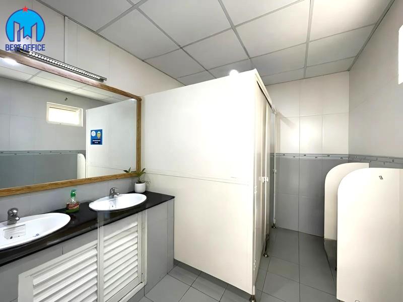 CAO ỐC GEMS OFFICE CL CAO ỐC GEMS OFFICE CL