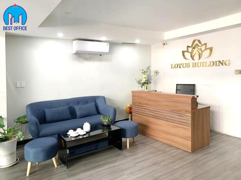 CAO ỐC GEMS OFFICE CL CAO ỐC GEMS OFFICE CL