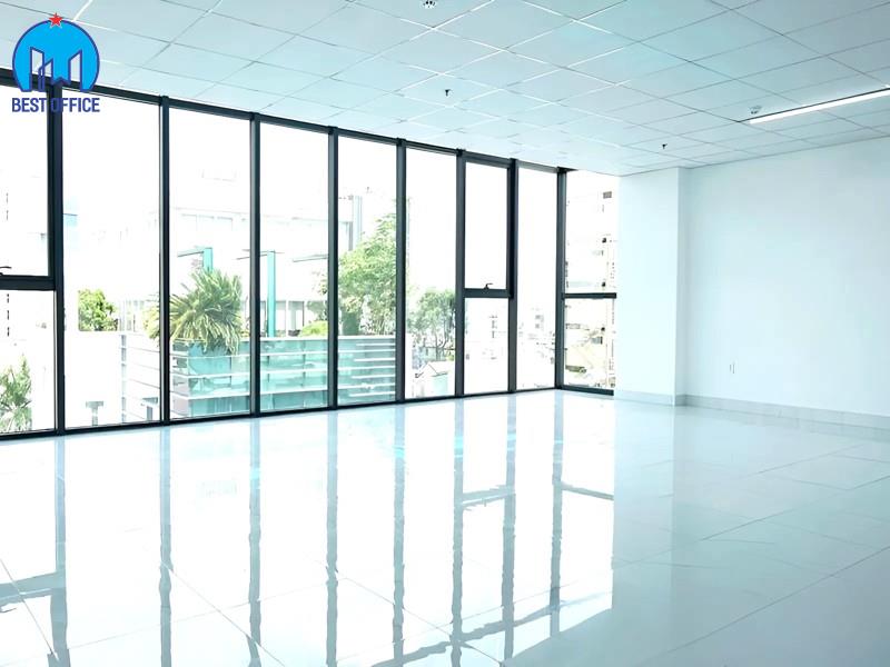CAO ỐC LAM SƠN BUILDING CAO ỐC LAM SƠN BUILDING