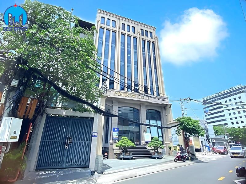 CAO ỐC MỘC GIA CL