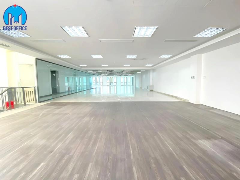 CAO ỐC MỘC GIA CL